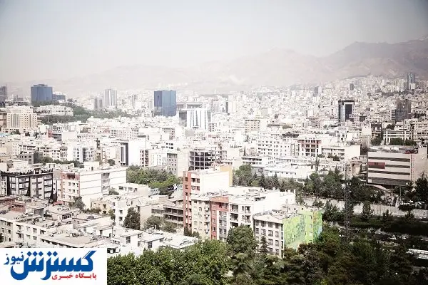 چینیسازی، از شایعه تا واقعیت