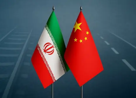 چین کابوس ترامپ شد | خیز تازه چشم بادامی ها برای سلطنت جهانی !