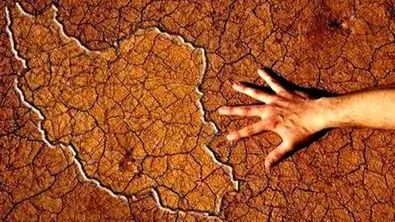 بحران ایران به نقطه انفجار رسید ؛ اوضاع وخیم شد