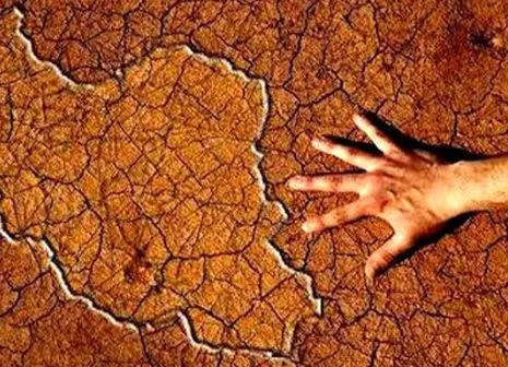 فاجعه اقتصادی ؛ منابع کشور به هدر رفت