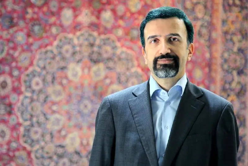 هنر روابطعمومی در تلطیف چهره صنعت