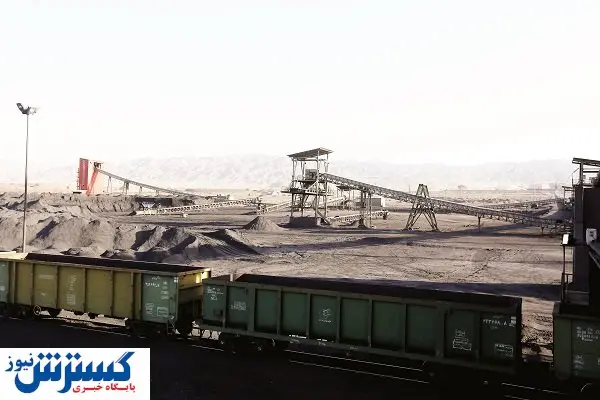 تولید در بند؛ سوداگری آزاد