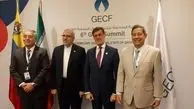 تفاهم نامه گازی ایران با چه کشورهایی در دوحه امضا می‌شود؟