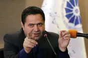 تشکیل شورای عالی تشکل‌ها ؛ اقدامی خارج از حدود قانونی دولت