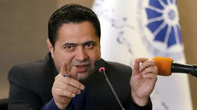 تشکیل شورای عالی تشکل‌ها ؛ اقدامی خارج از حدود قانونی دولت