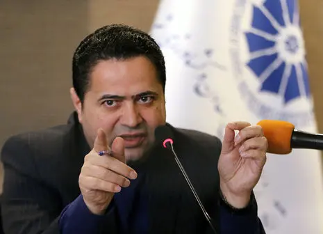 هم‌ اندیشی پیشکسوتان صنعت؛ اولویت با سرمایه‌ گذاری و تعامل جهانی