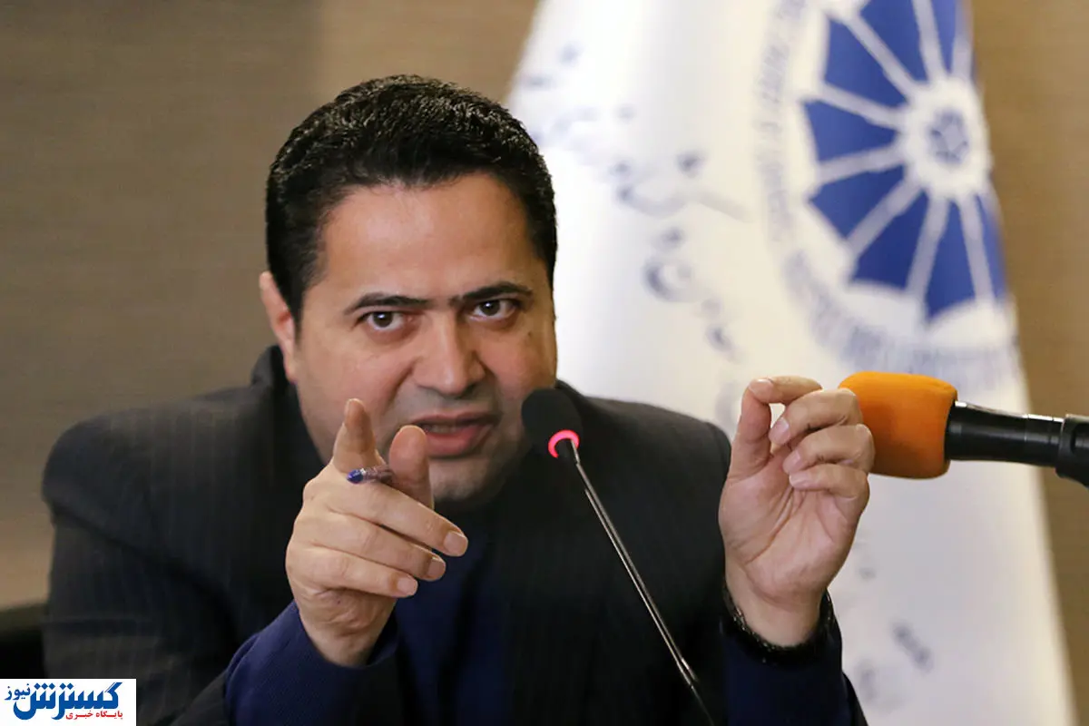 3 پیشنهاد جدی برای تامین انرژی در زمستان اعلام شد