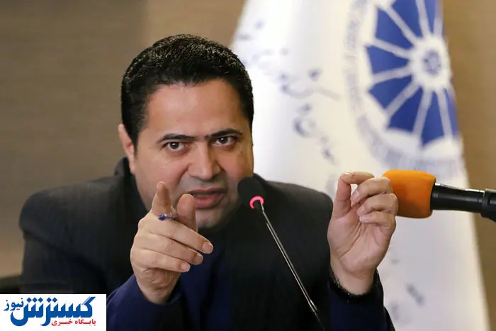 تشکیل شورای عالی تشکل‌ها؛ اقدامی خارج از حدود قانونی دولت