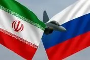 محموله ویژه روسیه در راه ایران؛ دوست قدیمی به آمریکا پشت پا زد