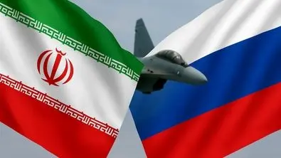 محموله ویژه روسیه در راه ایران؛ دوست قدیمی به آمریکا پشت پا زد
