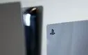 زمان قطعی عرضه پلی استیشن ۶ لو رفت