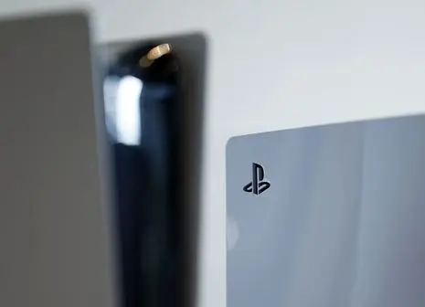 پلی استیشن ۶ آماده فتح دنیای بازی‌ها؛ زمان عرضه و قیمت فاش شد