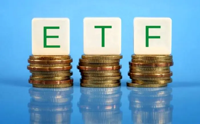 توقف عرضه در صندوق‌های ETF وجود دارد؟‌