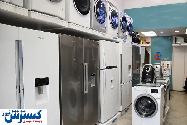 بلاتکلیفی، اصلیترین مشکل کارآفرینان