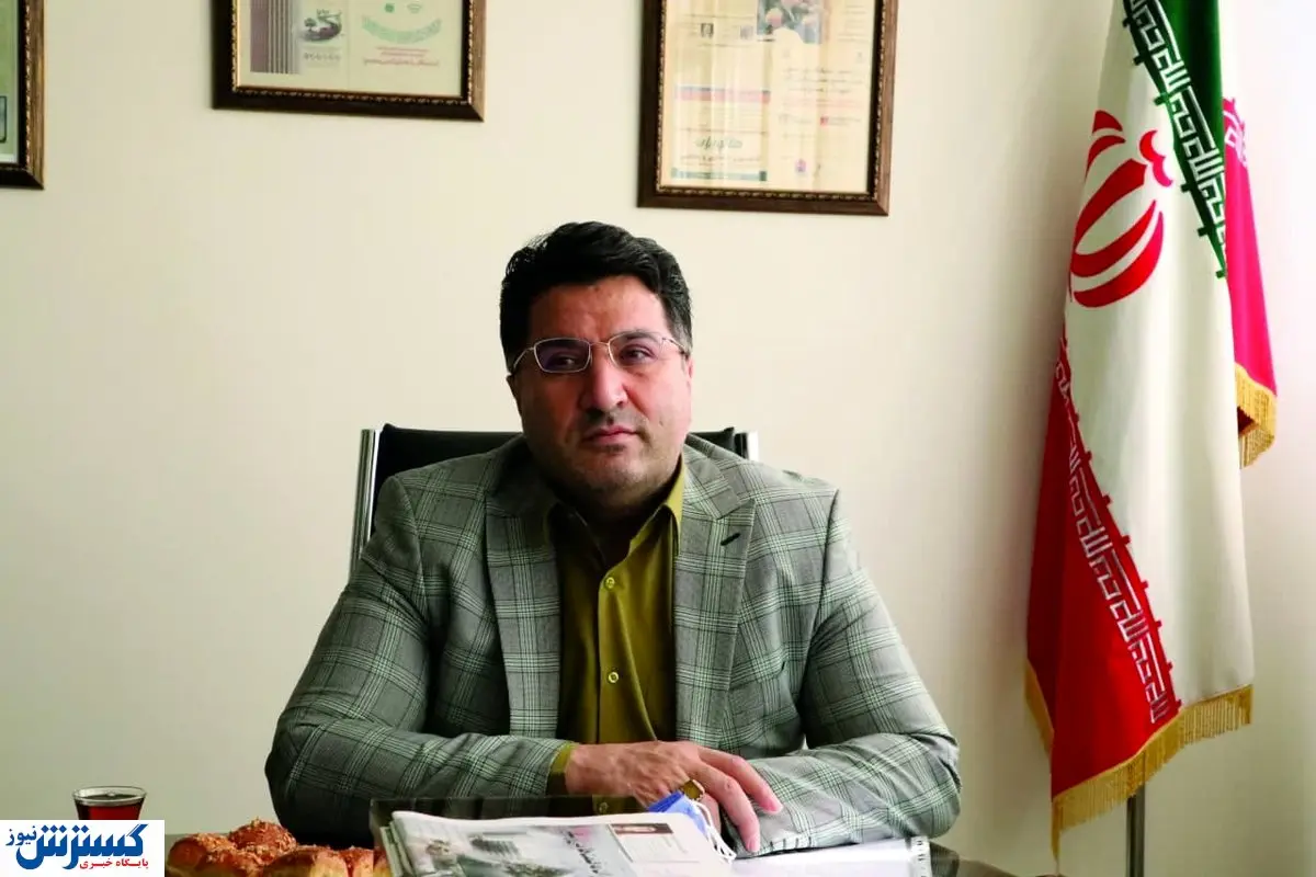 خبر مهم درباره قیمت گذاری کالاهای پرمصرف در بازار