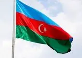 آذربایجان حمله کرد