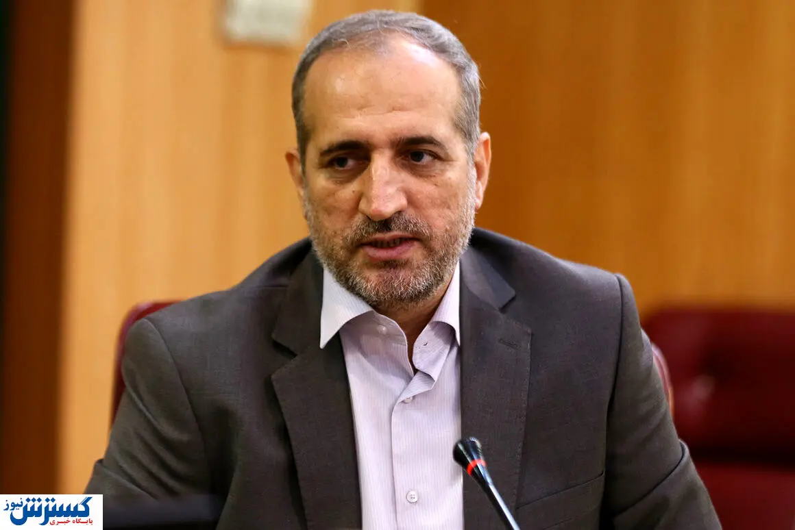 صادرات گاز ۲ برابر شد