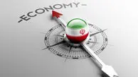 پیش بینی وضعیت بازارهای مهم ایران در ۱۴۰۱ 