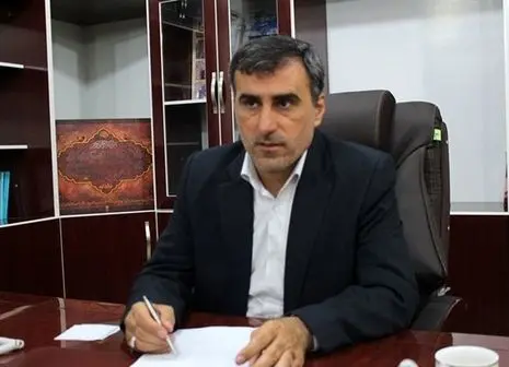 وضعیت خرید حمایتی تخم مرغ در ۱۴۰۴ مشخص شد