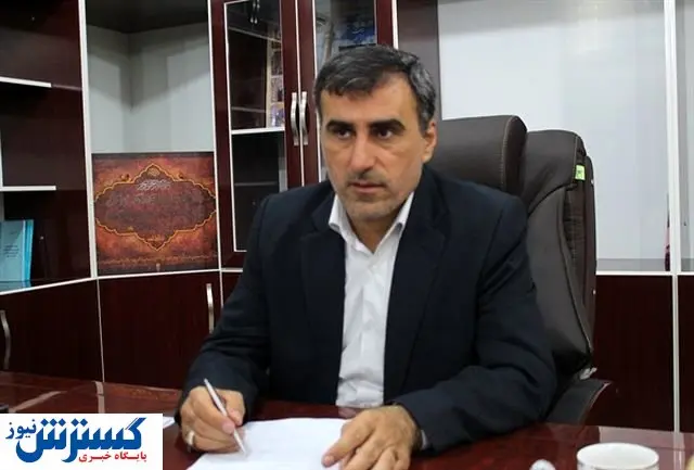 قیمت قانونی تخم مرغ / بالاتر از این مبلغ نخرید!