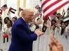 سرقت بزرگ امارات از آسمان جنوب ایران !