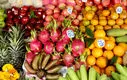 قیمت نجومی جک‌فروت، دوریان و میوه اژدها در بازار ایران 
