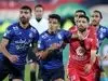 ۳ ستاره پرسپولیس رفتنی شدند