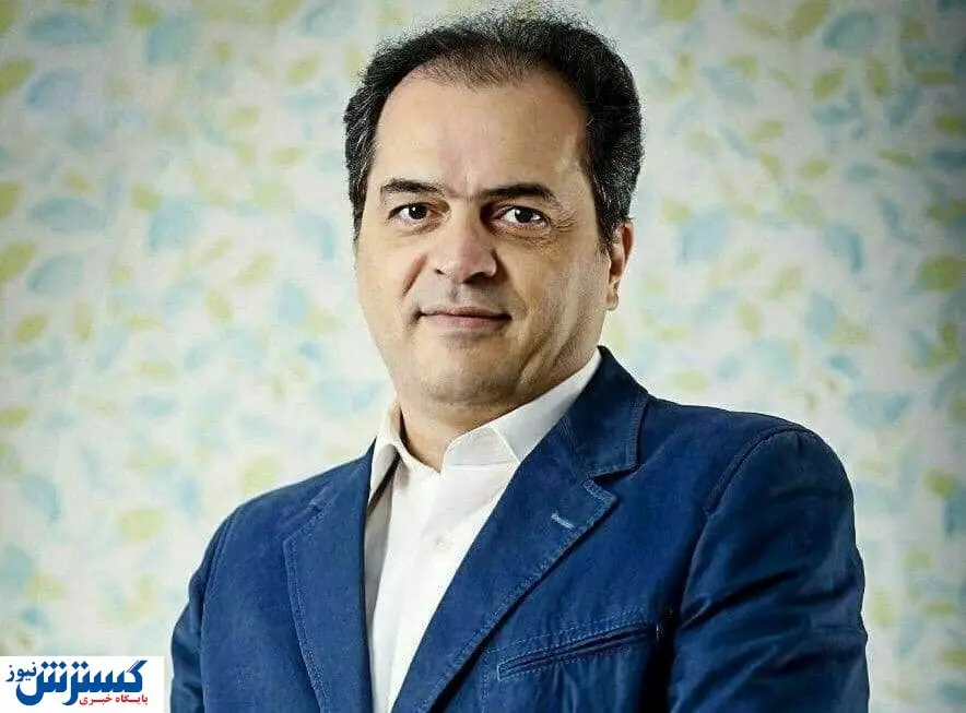 گزارشگر بازی هیجانی پرسپولیس و الهلال مشخص شد