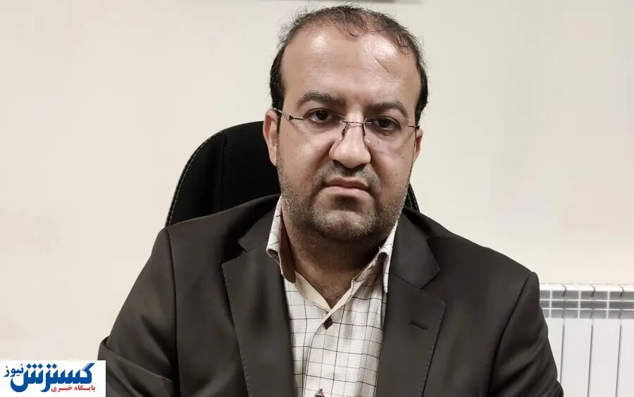 خبر مهم برای بورس بازان / حمایت ویژه از بازار شد