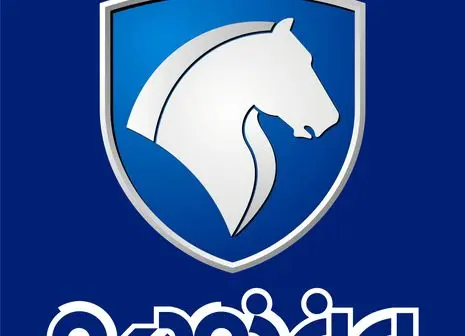 فروش خودروی تازه وارد ایران خودرو آغاز شد + شرایط طرح