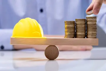 تصمیم نهایی دولت پزشکیان؛ خانه‌دار شدن کارگران در راه است