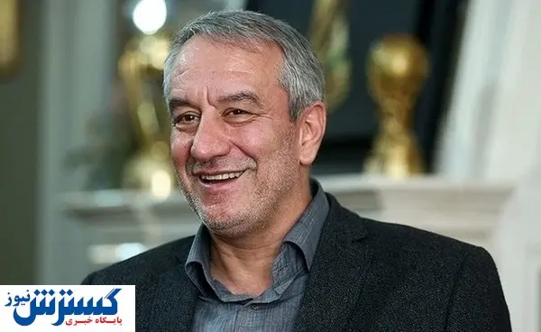 کفاشیان هم کرونایی شد