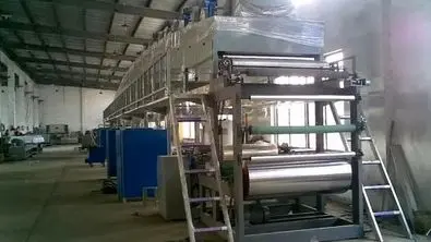  معرفی بزرگترین کارخانه چسب در تهران (+ تلفن نمایندگی)