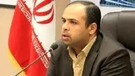 جدیدترین کارنامه تجارت خارجی ایران با اعضای شانگهای
