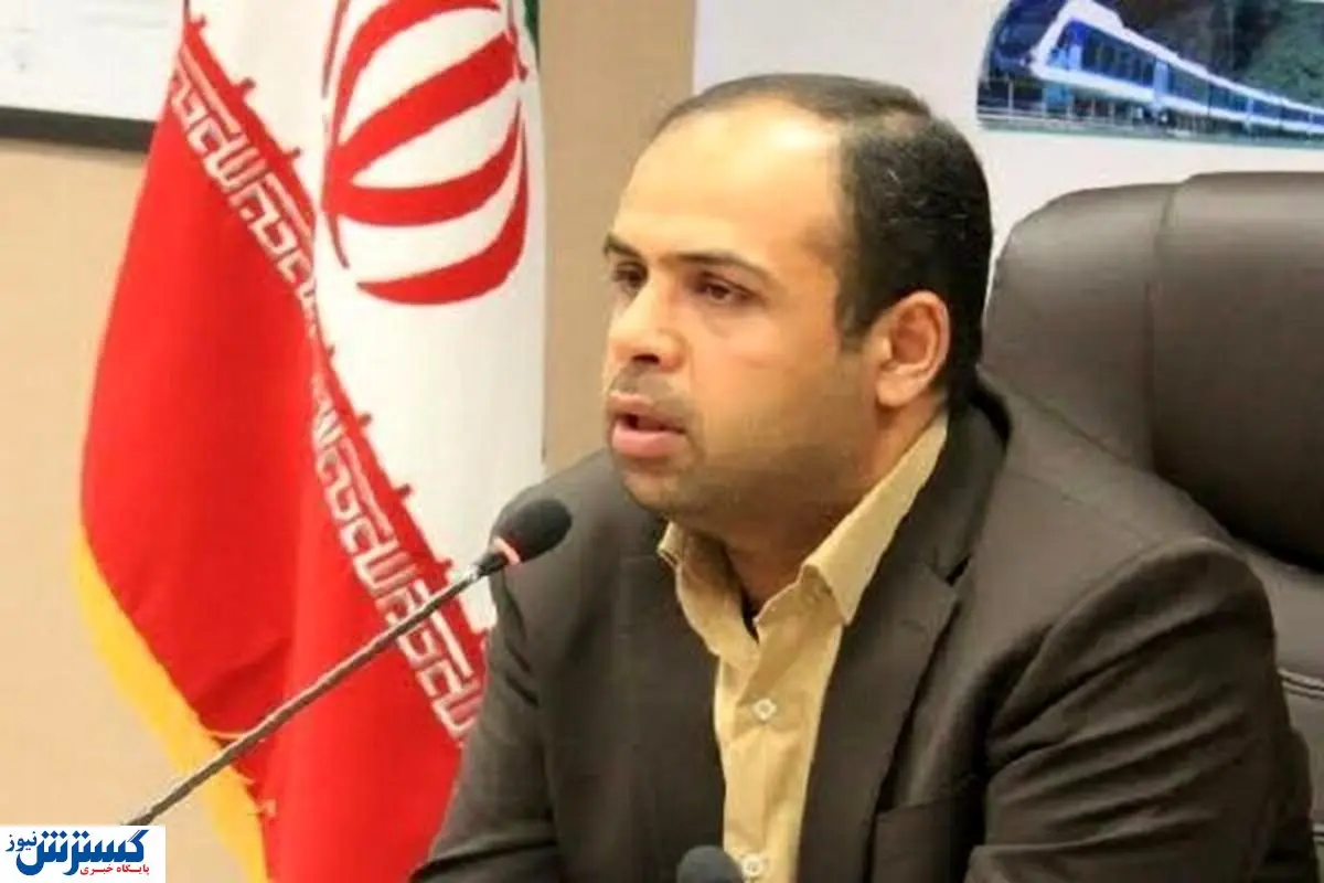 جدیدترین کارنامه تجارت خارجی ایران با اعضای شانگهای