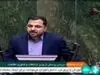 پاسخ وزیر ارتباطات، به‌تمسخرِ ضرغامی+ عکس