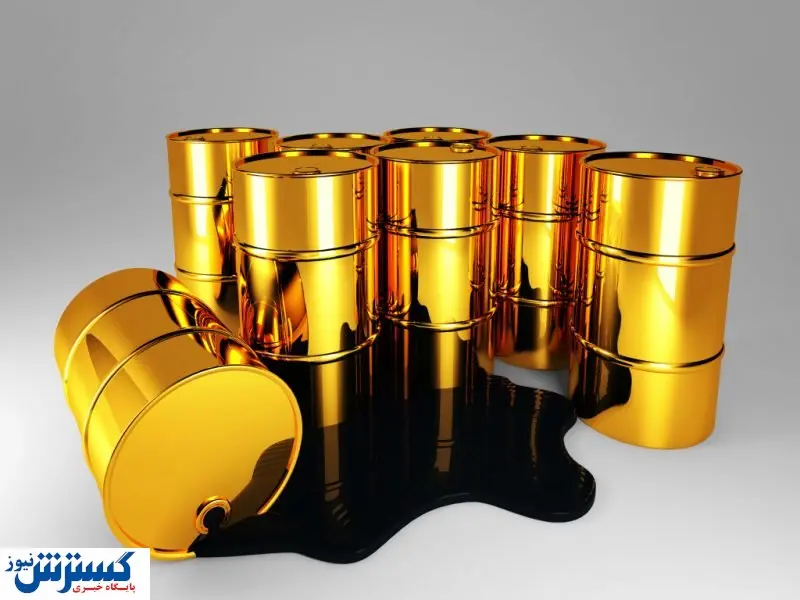 آغاز معاملات طلا، نفت وبیتکوین در سال جدید