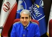 رکورد شکنی طلایی مشتریان امداد خودرو ایران