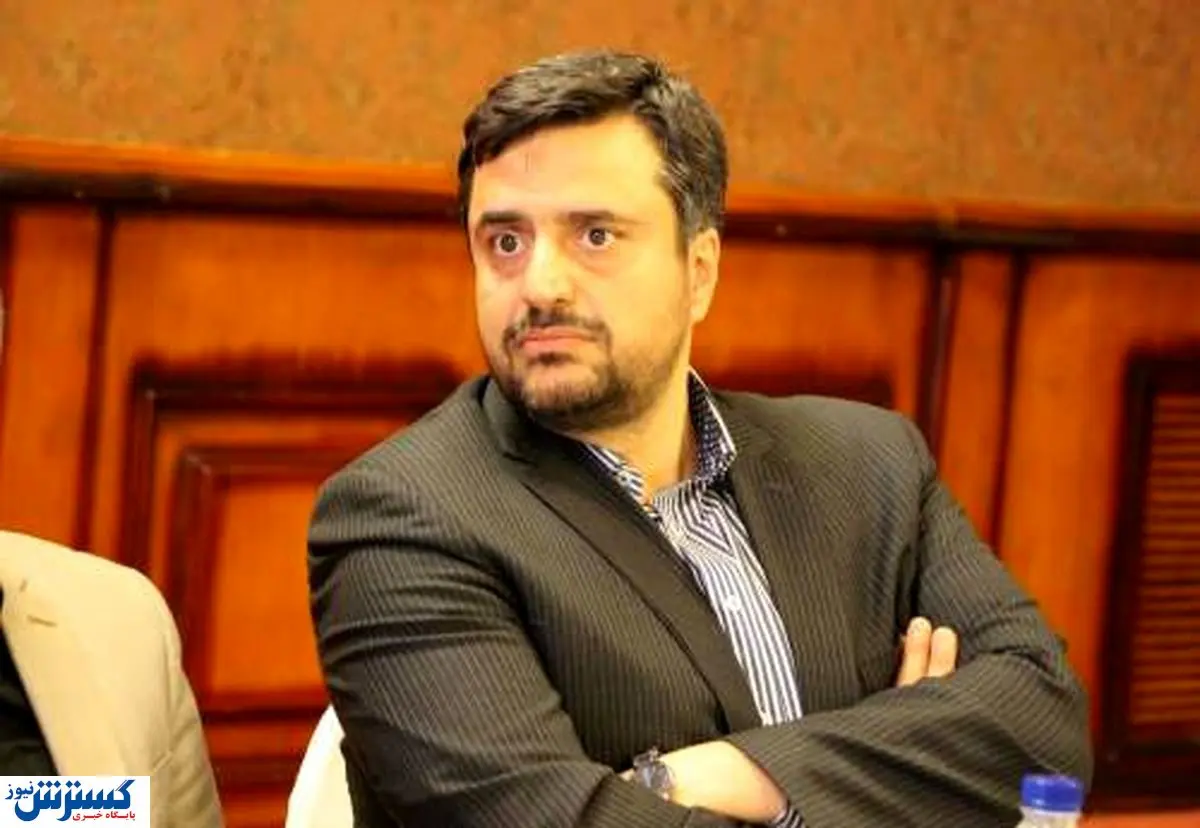 حضور فعال «ومعادن» در تامین ملی طرح های توسعه ای