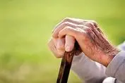 تاریخ واریزی دولت به حساب بازنشستگان اعلام شد