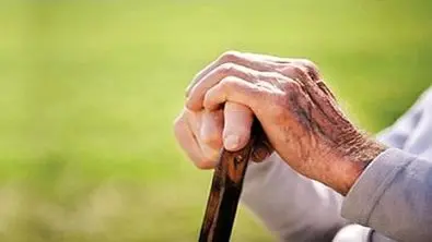 تاریخ واریزی دولت به حساب بازنشستگان اعلام شد