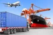 فرآیند ترخیص کالا در ایران | هماهنگی یا هرج‌ و مرج؟