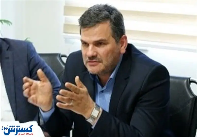 واکنش معاون وزیر کشاورزی به افزایش قیمت تخم مرغ