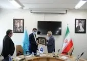 افزایش چشمگیر تزریق واکسن کرونا به کارکنان ایران خودرو
