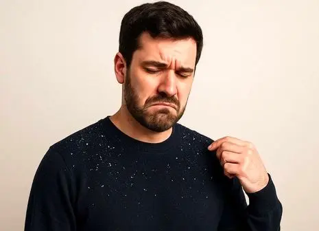 رنگ و نقش‌های مختلف کاغذ دیواری در دکوراسیون داخلی