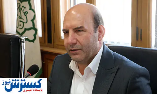 رشد صدور پروانه ساخت در پایتخت/ از دولت انتظار کمک زیادی نداریم
