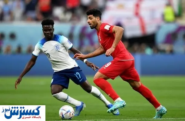 ستاره پرسپولیسی در رادار آبی ها