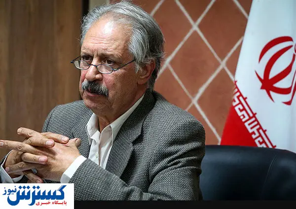 دیپلماسی پنهان روسیه با کشورهای غربی/ پوتین به آرزویش رسید