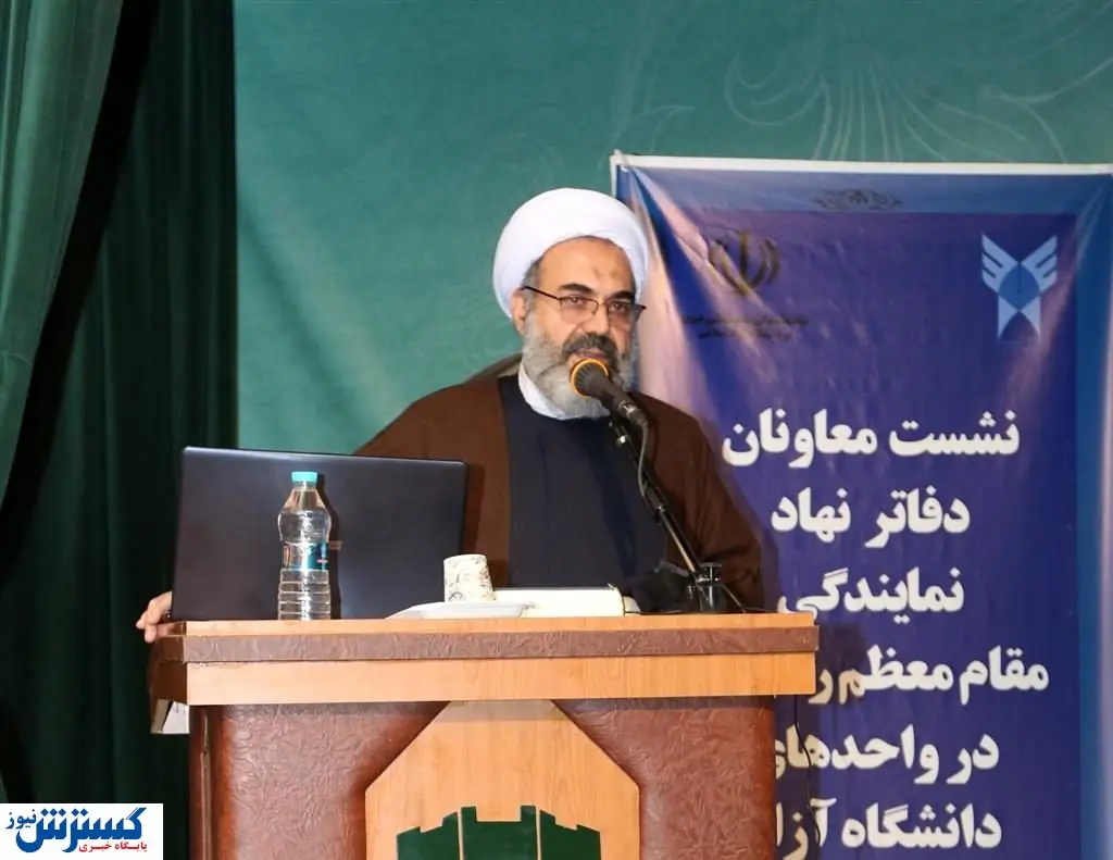 شریفانی: ذوب آهن از پیشرفته ترین صنایع کشور است