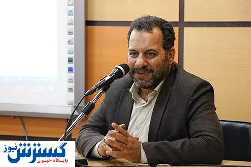 اختصاص زمین به خانوادهها برای تولد فرزند سوم !